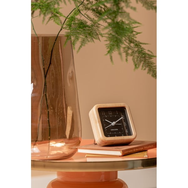 Budík Neat – Karlsson-image-1