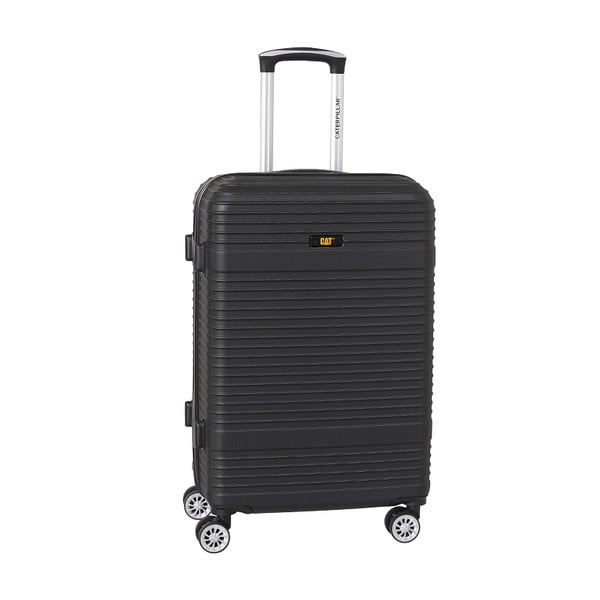 Cestovní kufr velikost S Cargo Alexa – Caterpillar