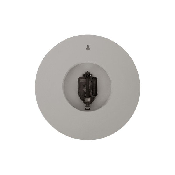 Kyvadlové hodiny ø 30 cm  Studs Pendulum – Karlsson-image-2