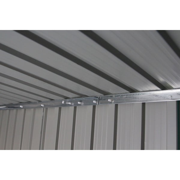 Zahradní domek – Rojaplast-image-2