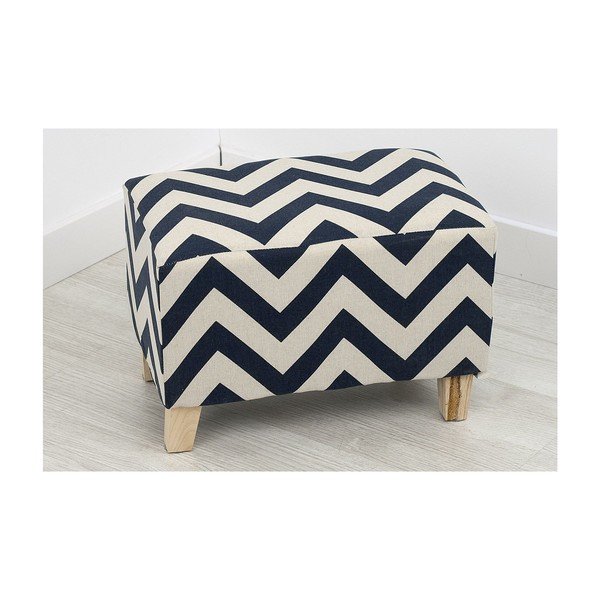 Taburetka Puff-image-2