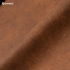 Mesonica Leather Touch 19