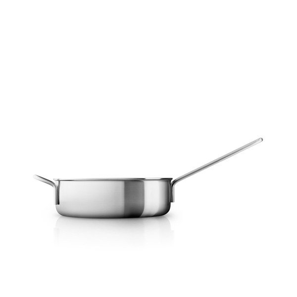 Rendlík Eva Solo Multi, Ø24 cm-image-1