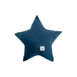 Dětský polštářek Star - BELLAMY