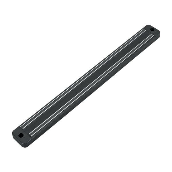 Nástěnná magnetická lišta Metaltex Magnetika-image-1