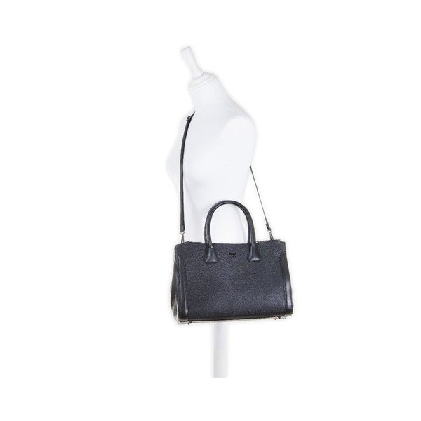 Kabelka Multiway Tote Dark-image-2