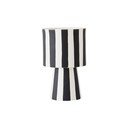 Kameninový obal na květináč ø 10 cm Toppu – OYOY Living Design