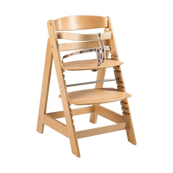 Jídelní židlička Sit Up Click – Roba-image-1