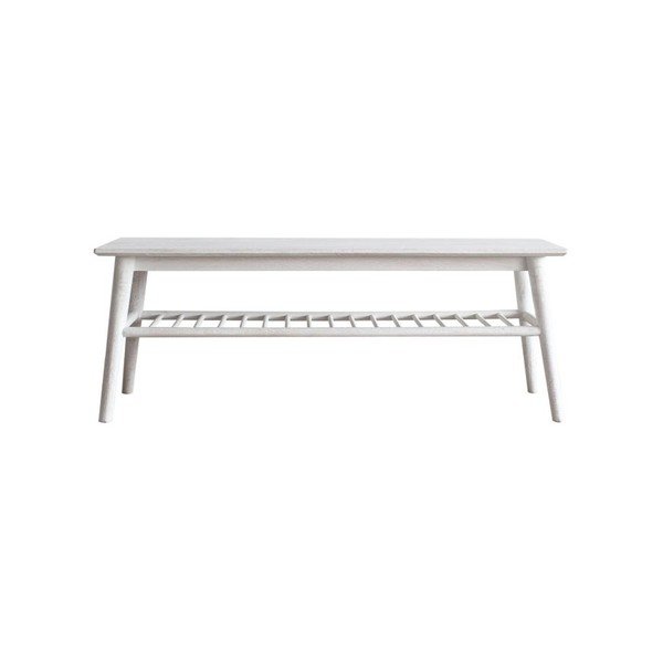 Lavice Preston Rustic White-image-2