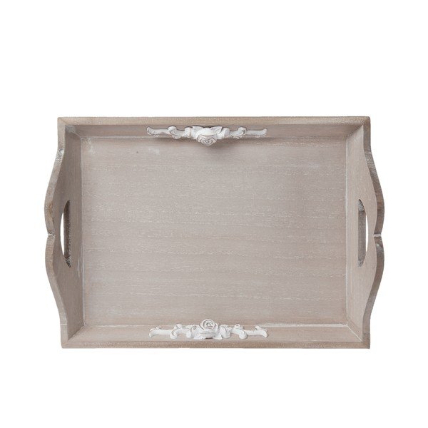 Tác Clayre & Eef Rose, 34x23 cm-image-1