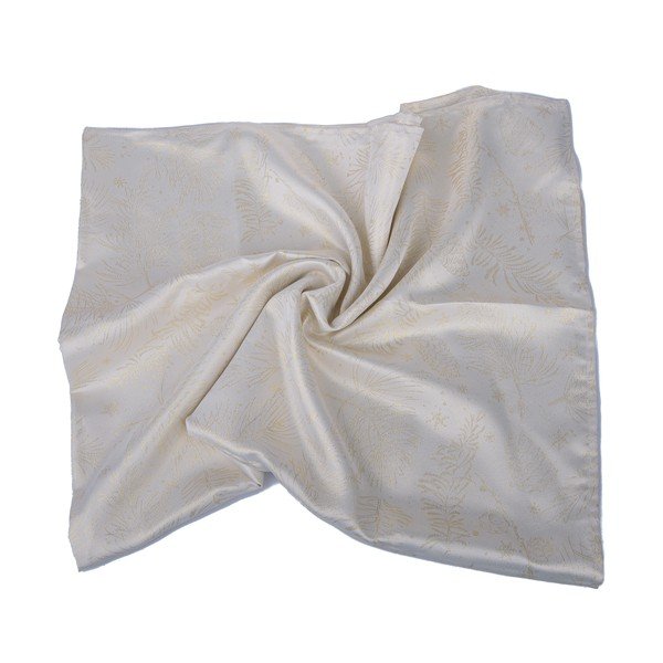 Ubrus s vánočním motivem 140x180 cm – Dakls