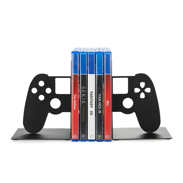 Zarážka na knihy Joypad – Balvi-image-2