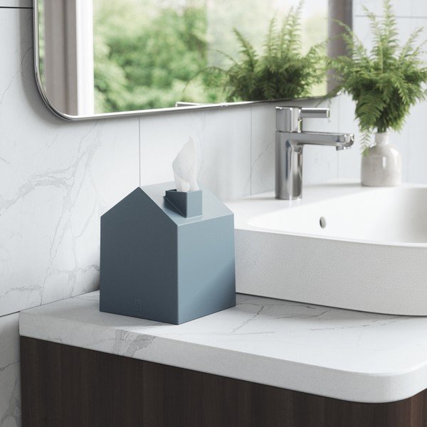 Plastový box na kapesníky Casa – Umbra-image-3