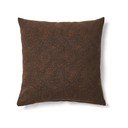 Povlak na polštář z žakáru 50x50 cm Junie – Kave Home