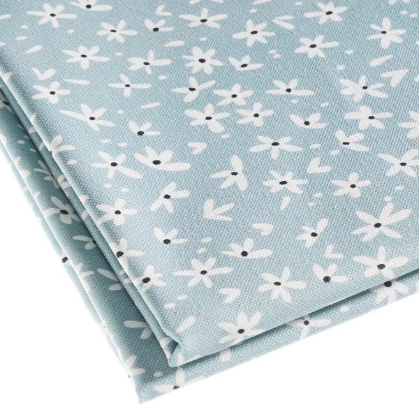 Ubrus 140x140 cm Bella – Casa Selección