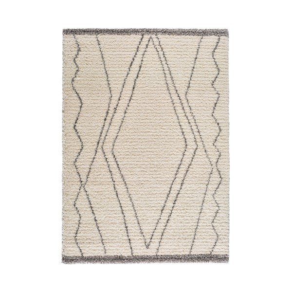 Koberec Universal Focus Cashio, 60 x 110 cm