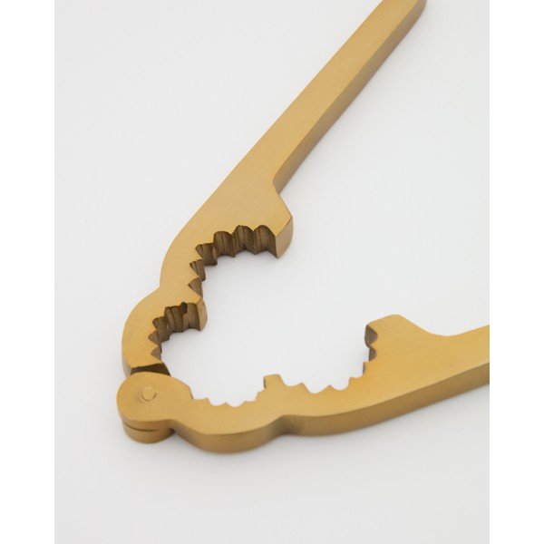 Louskáček na ořechy Blisk – Kave Home-image-4