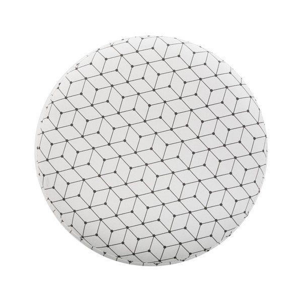 Stolička Versa Tropical Patchwork-image-1