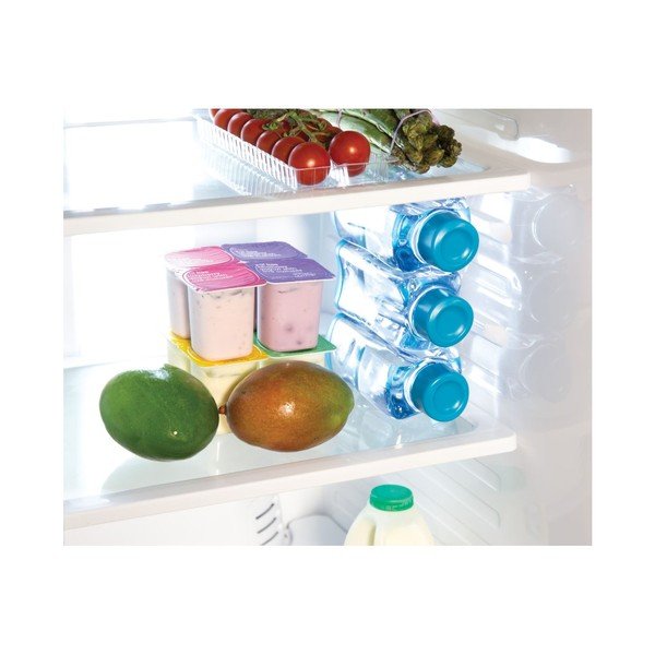 Lahev Coolmovers  Kitchen Craft Healthy Eating, 500 ml-image-1
