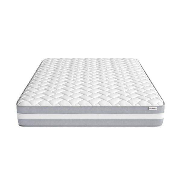 Oboustranná tvrdá matrace Ted Lapidus Maison Péridot, 180 x 200 cm-image-3