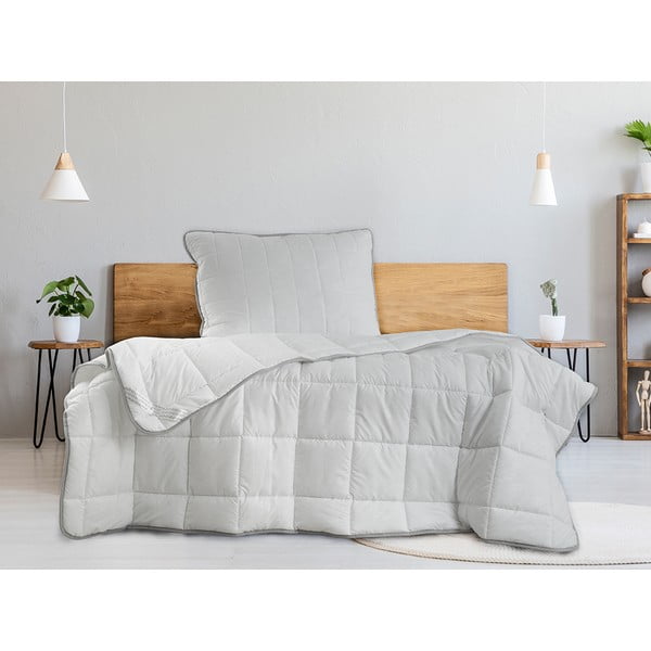 Celoroční přikrývka 140x220 cm Sensazione – Andrea Simone-image-1