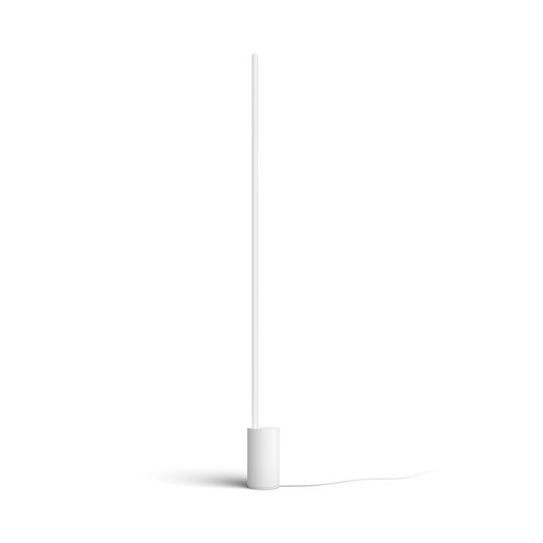 LED smart stojací lampa 29 W Gradient Signe – Philips Hue-image-1