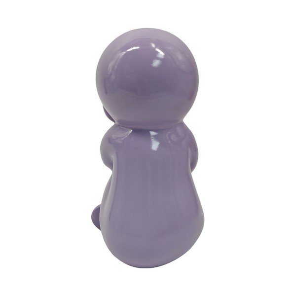 Soška z polyresinu (výška 20 cm) Amigo Dreaming – PT LIVING-image-2