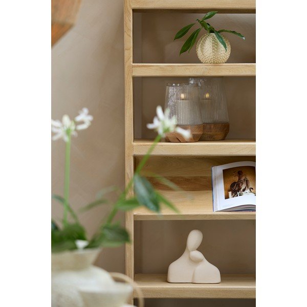 Keramická soška (výška 24 cm) Soline – Light & Living-image-1