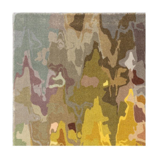 Ručně tkaný vlněný koberec 160x230 cm Vision – Asiatic Carpets-image-4