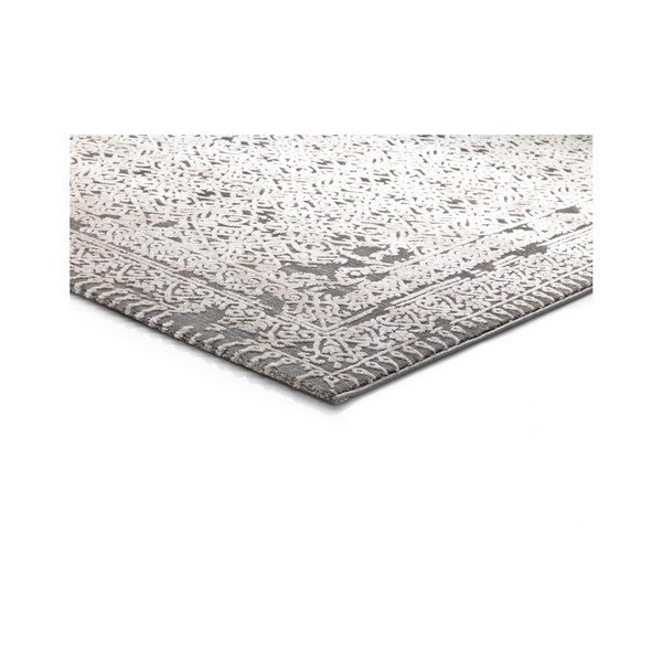 Světle hnědý koberec Universal Danna, 160 x 230 cm-image-1