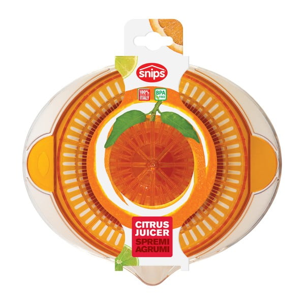 Odšťavňovač na citrusy Snips, 700 ml-image-2