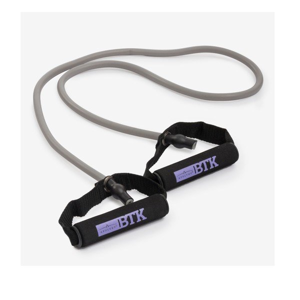 Cvičicí fitness set InnovaGoods BTK-image-3