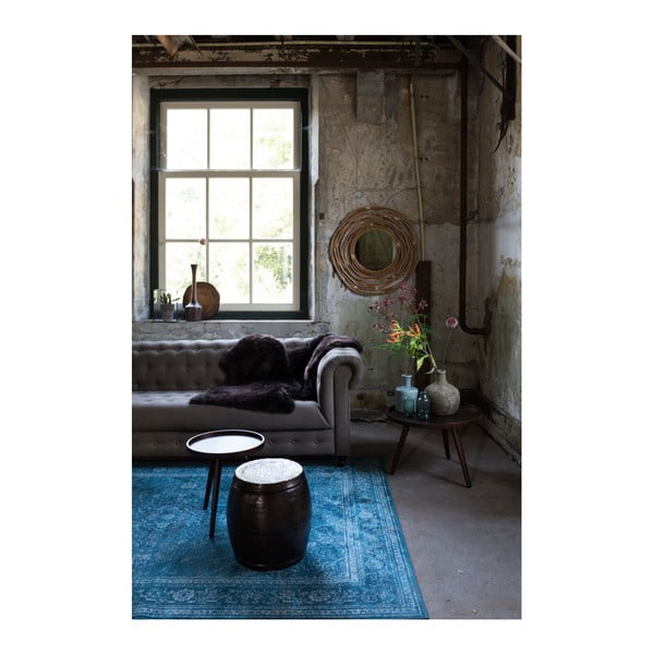 Koberec Dutchbone Steph, 170 x 240 cm-image-4