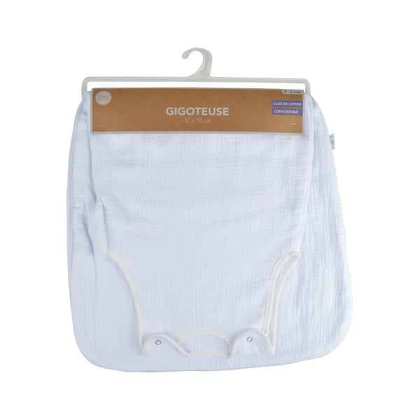 Dětský spací pytel – Bébé Douceur-image-1