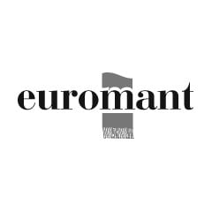 Euromant
