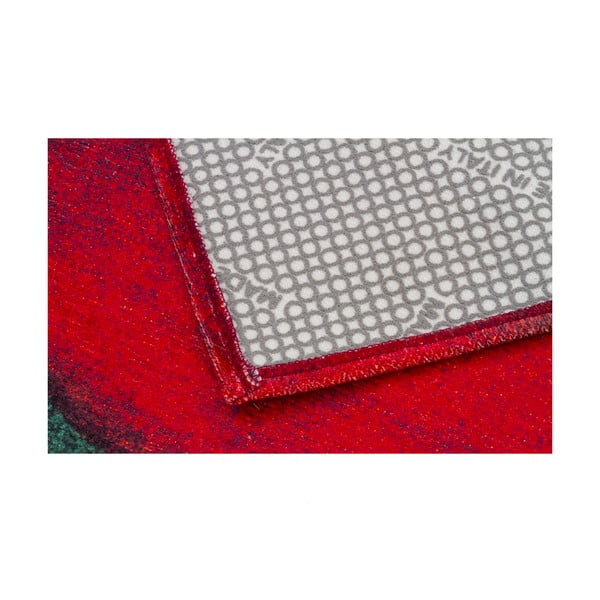 Běhoun Floorita Peperoncini, 60 x 150 cm-image-3