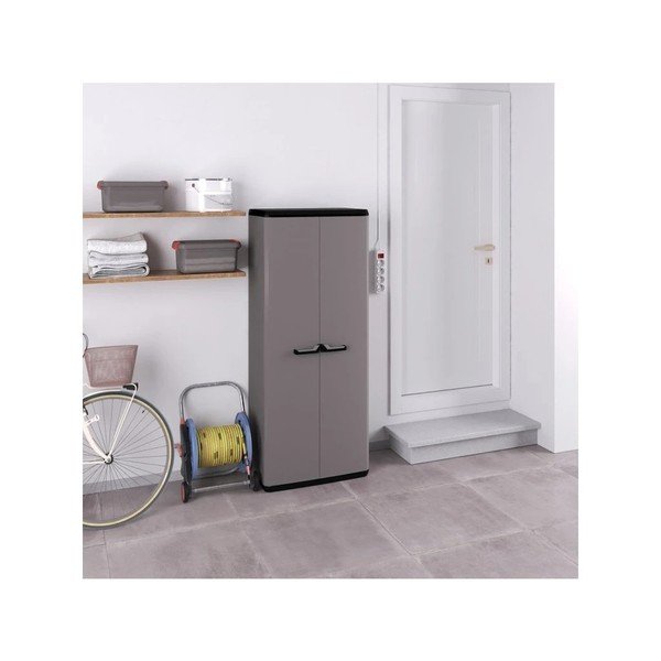 Dílenská skříň Più – Keter-image-3