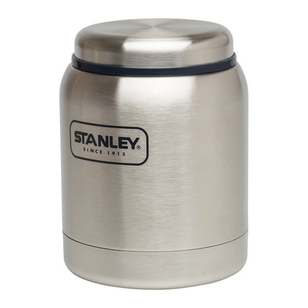 Nerezová termoska na polévku Stanley Adventure, 410 ml