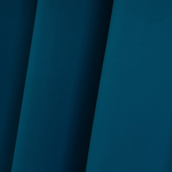 Modrý zatemňovací závěs 140x260 cm Best-Out – Casa Selección-image-4