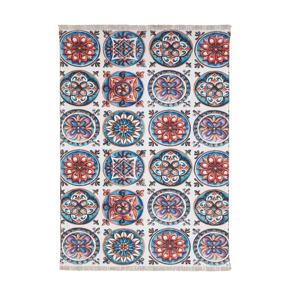 Koupelnová předložka 57x110 cm Ambience – Tomasucci