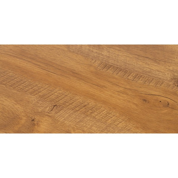 Kulatý odkládací stolek ø 70 cm Bruno – Bonami Essentials-image-3