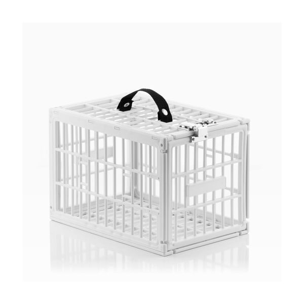 Uzamykatelný box na jídlo do lednice InnovaGoods-image-2