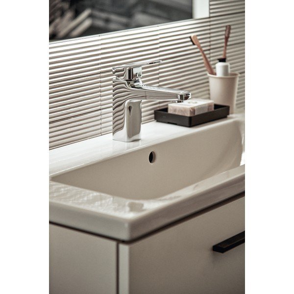 Baterie Ceraplan – Ideal Standard-image-3