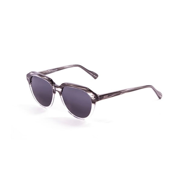 Sluneční brýle Ocean Sunglasses Mavericks Morris