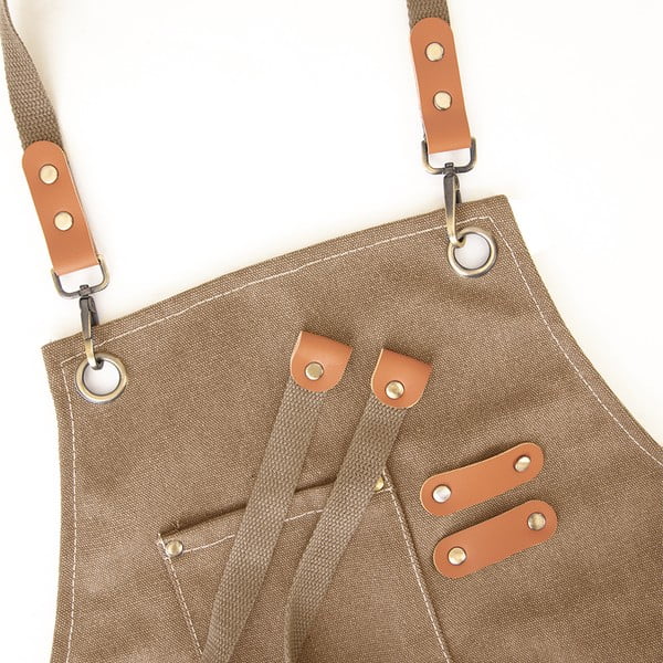 Zástěra Canvas – Orion-image-4