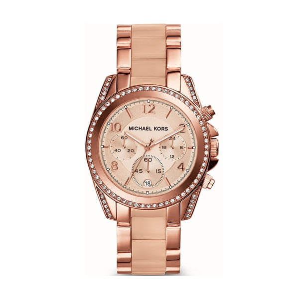 Hodinky Michael Kors MK5943