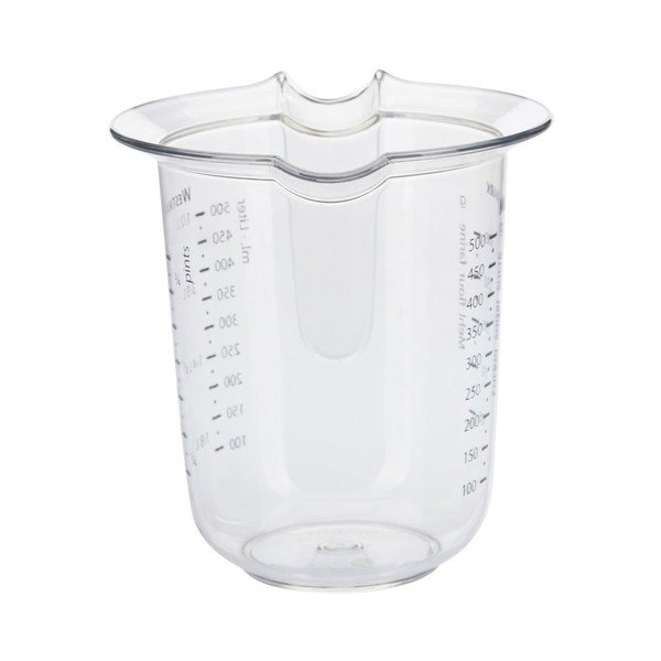 Odměrka Westmark, 0,5 l-image-1