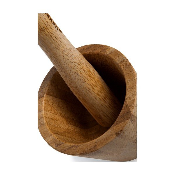 Bambusový hmoždíř Bambum Souza-image-2