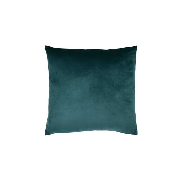 Dekorativní polštář Remember Cornwall Square, 45 x 45 cm-image-2