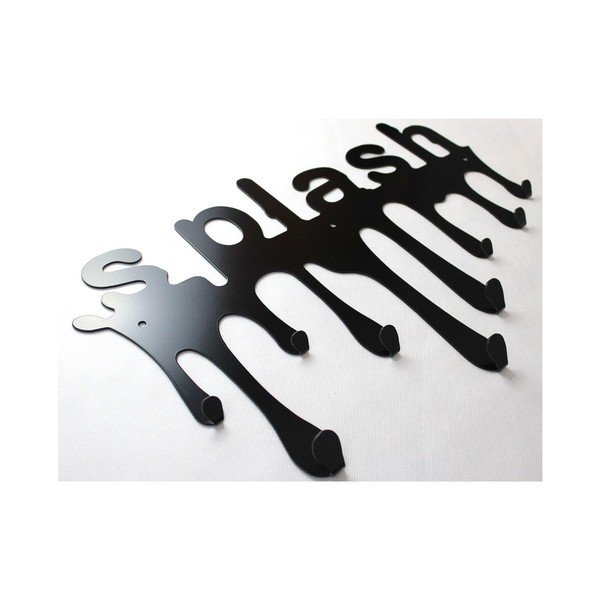 Věšák Splash-image-1